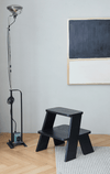 Fido Stepstool