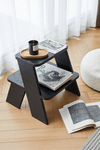 Fido Stepstool