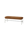 Fika Bench