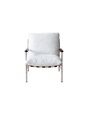 Fika Lounge Chair