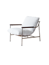 Fika Lounge Chair