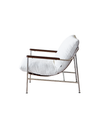 Fika Lounge Chair