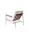 Fika Lounge Chair