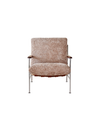 Fika Lounge Chair