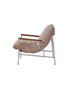 Fika Lounge Chair