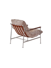 Fika Lounge Chair