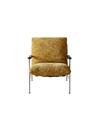 Fika Lounge Chair