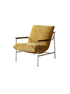Fika Lounge Chair