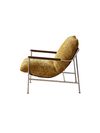 Fika Lounge Chair