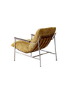 Fika Lounge Chair