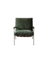 Fika Lounge Chair