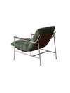 Fika Lounge Chair