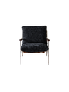 Fika Lounge Chair