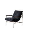 Fika Lounge Chair