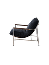Fika Lounge Chair