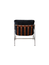 Fika Lounge Chair