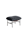 Fika Lounge Chair