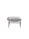 Fika Lounge Chair