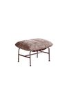Fika Lounge Chair