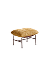 Fika Lounge Chair