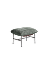 Fika Lounge Chair