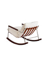 Fika Rocking Chair