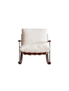 Fika Rocking Chair