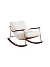 Fika Rocking Chair