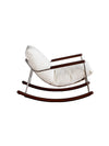 Fika Rocking Chair