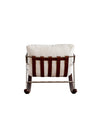 Fika Rocking Chair