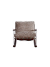 Fika Rocking Chair