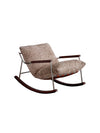 Fika Rocking Chair