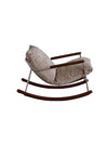 Fika Rocking Chair