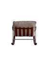 Fika Rocking Chair
