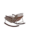 Fika Rocking Chair