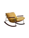 Fika Rocking Chair