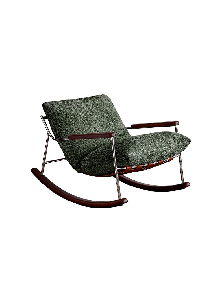 Fika Rocking Chair
