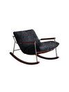 Fika Rocking Chair