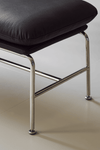 Fika Bench