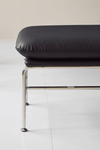 Fika Bench
