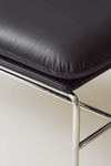 Fika Bench