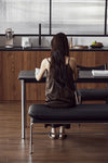 Fika Bench