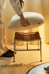 Fika Lounge Chair