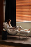 Fika Lounge Chair