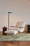 Fika Lounge Chair