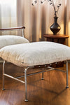 Fika Lounge Chair