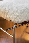 Fika Lounge Chair
