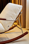 Fika Rocking Chair