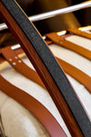 Fika Rocking Chair