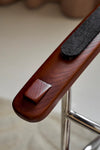 Fika Rocking Chair